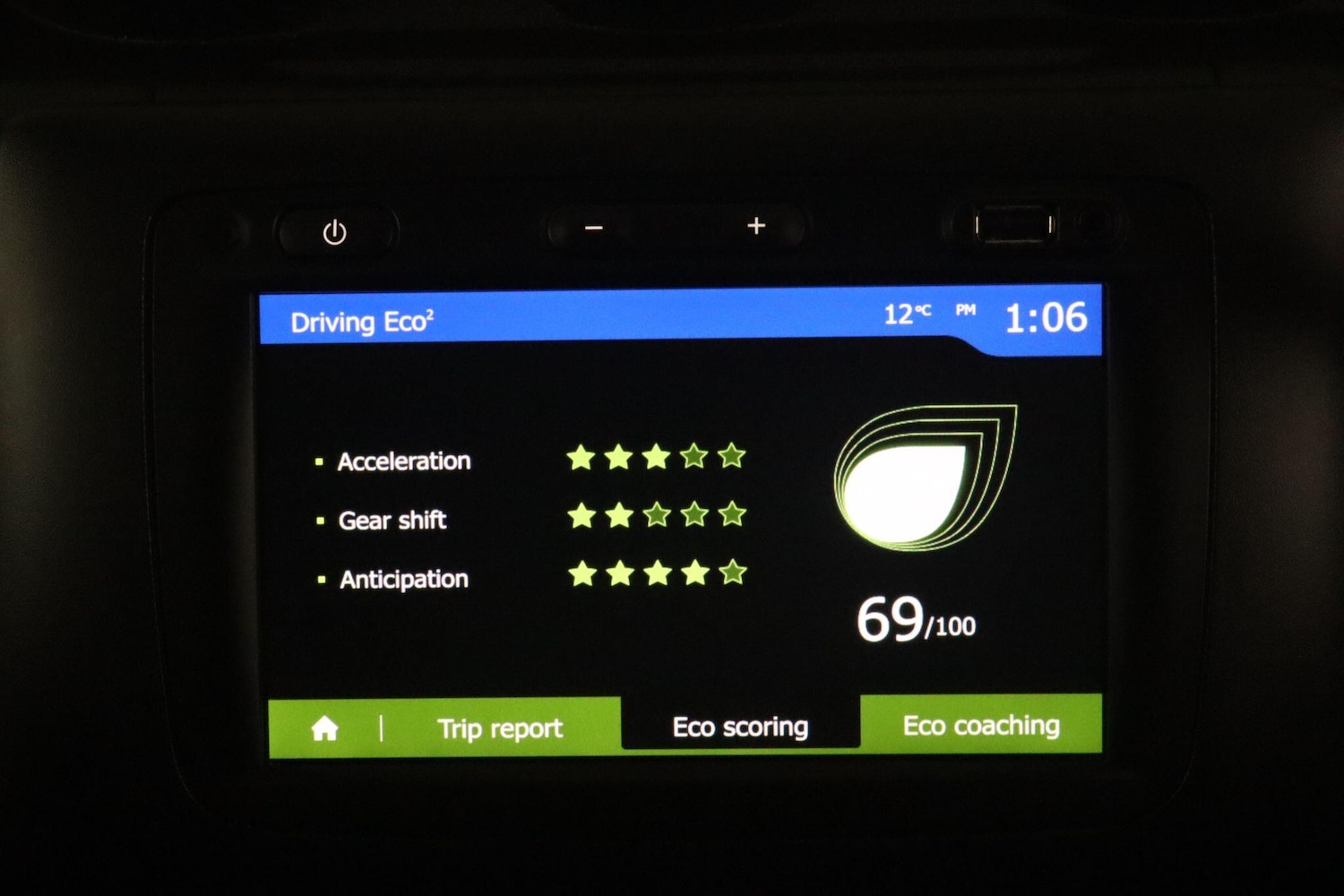 Used Dacia Duster 2020 for sale - 77657740: Photo 25