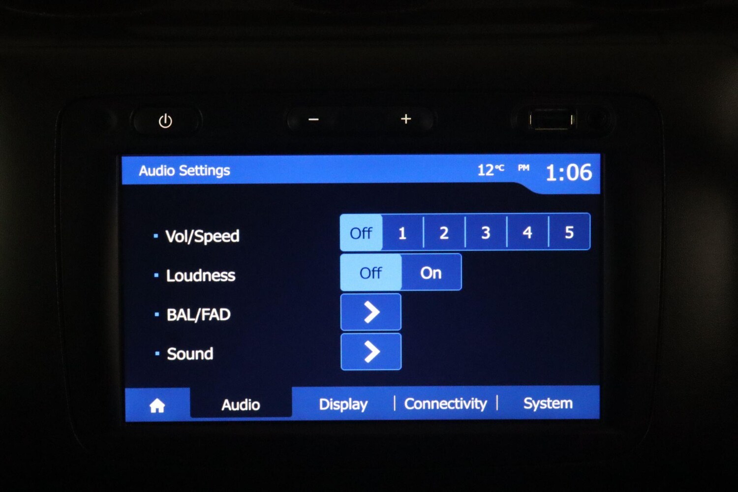 Used Dacia Duster 2020 for sale - 77657740: Photo 27