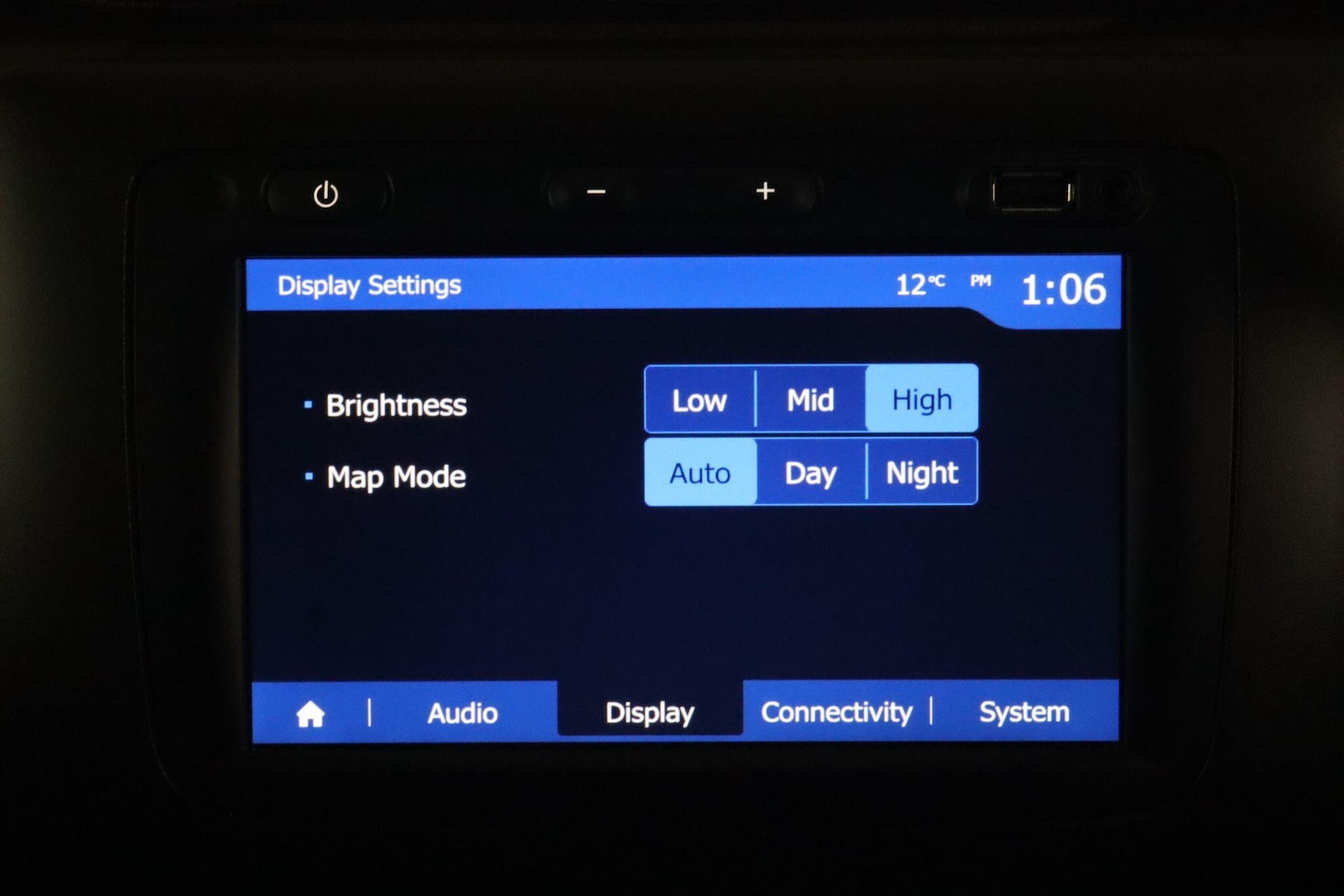 Used Dacia Duster 2020 for sale - 77657740: Photo 28