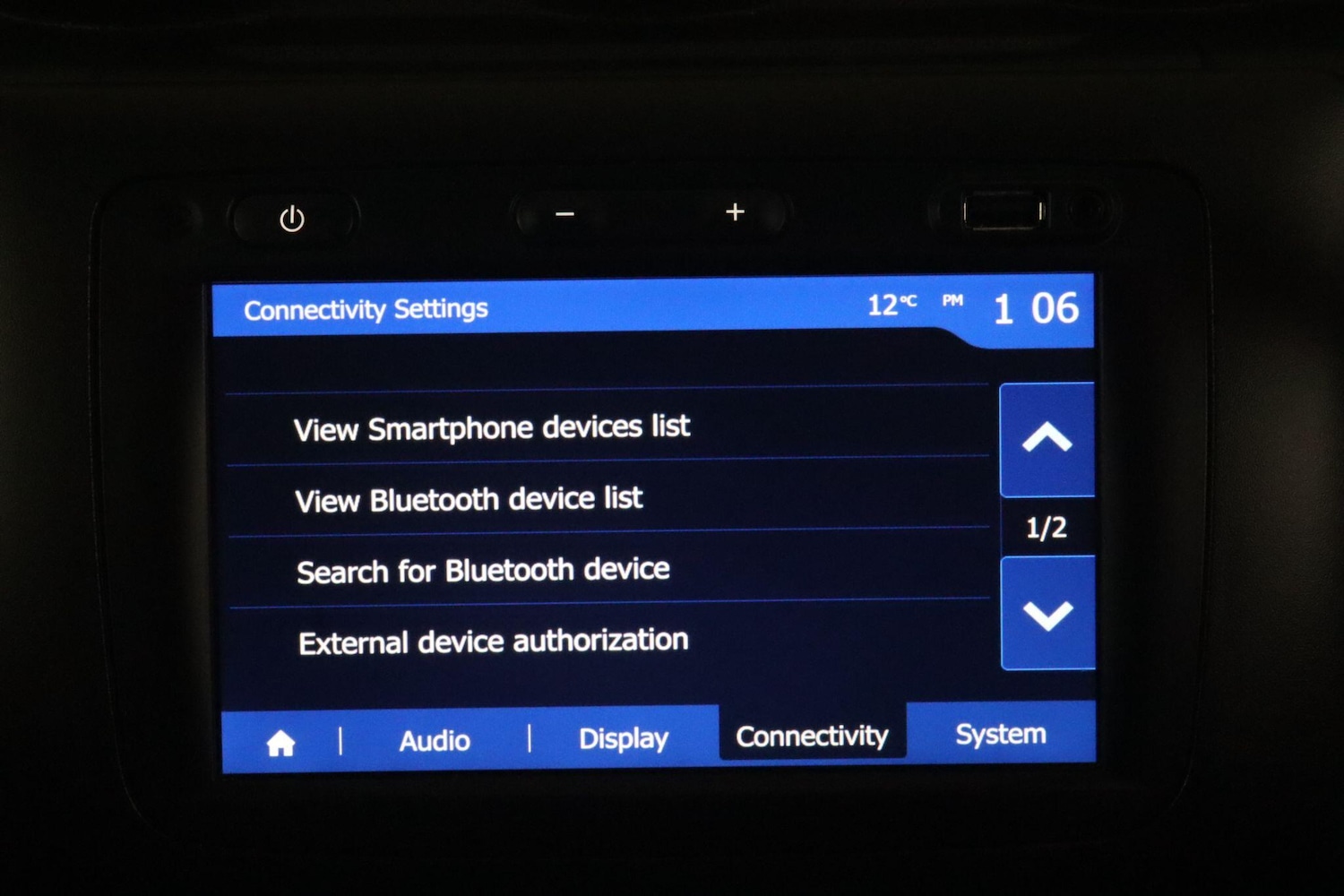 Used Dacia Duster 2020 for sale - 77657740: Photo 29