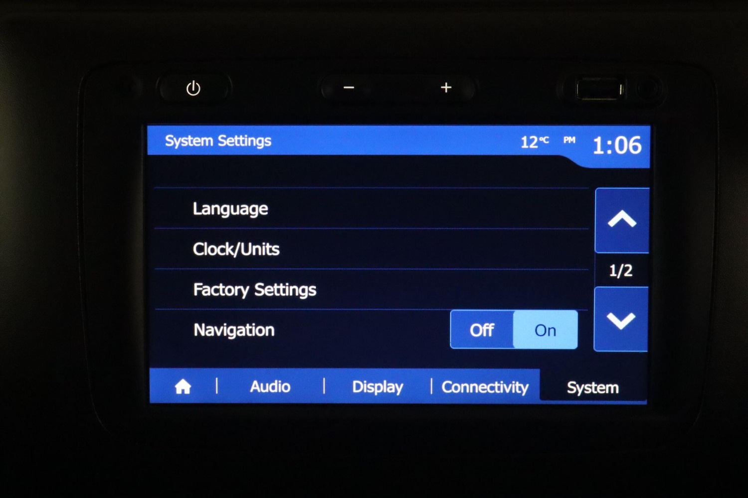 Used Dacia Duster 2020 for sale - 77657740: Photo 31