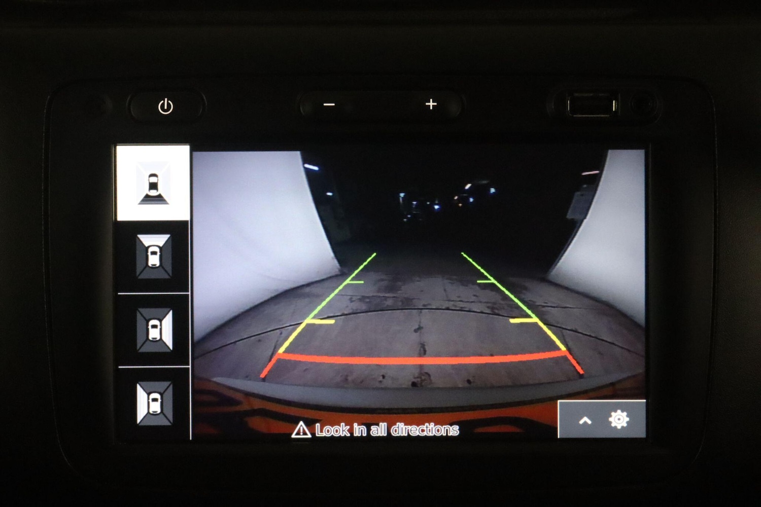 Used Dacia Duster 2020 for sale - 77657740: Photo 32