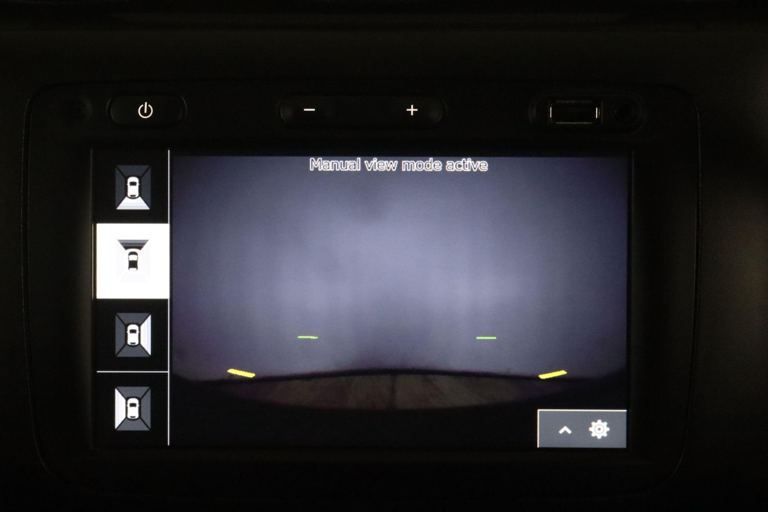 Used Dacia Duster 2020 for sale - 77657740: Photo 33