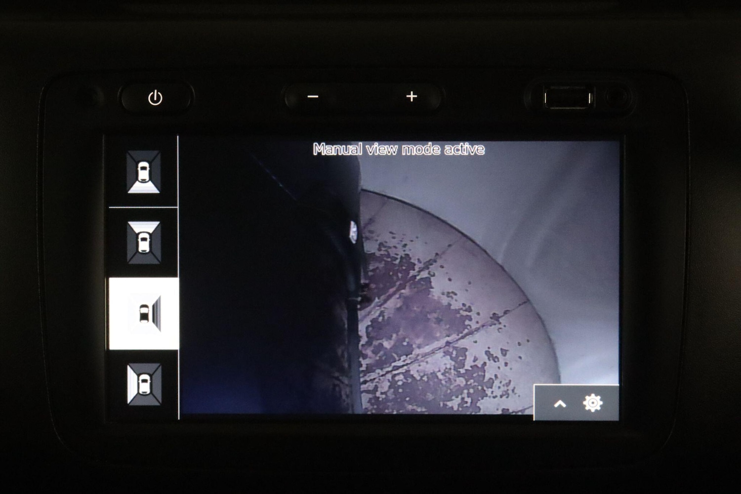 Used Dacia Duster 2020 for sale - 77657740: Photo 34