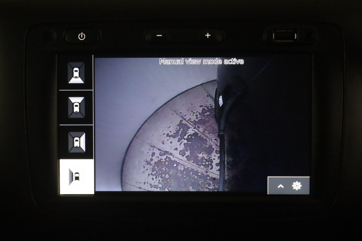 Used Dacia Duster 2020 for sale - 77657740: Photo 35