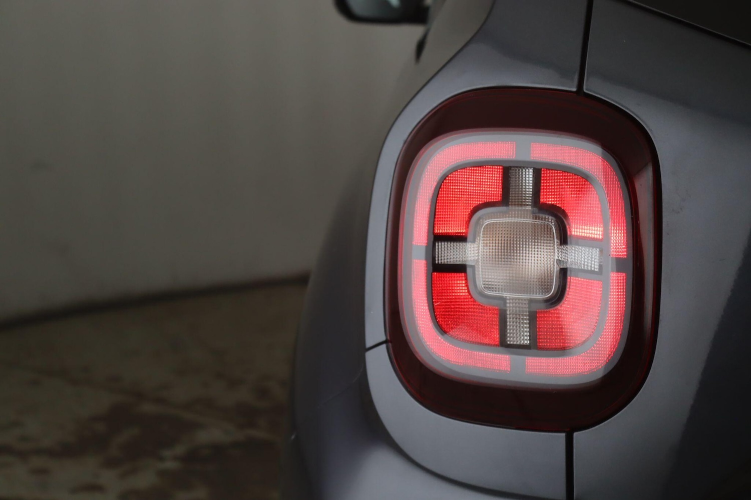 Used Dacia Duster 2020 for sale - 77657740: Photo 9