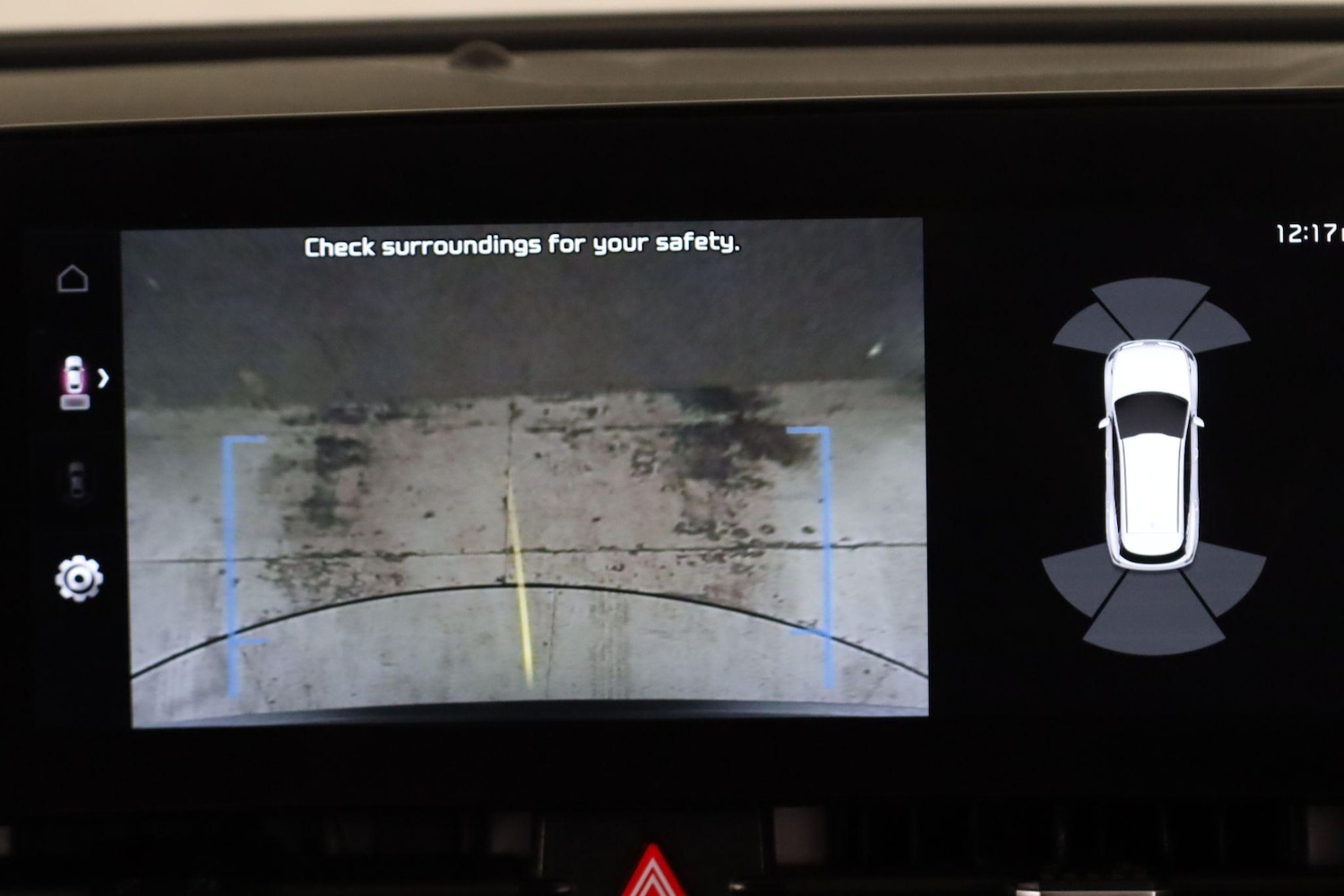 Used Kia Sportage 2022 for sale - 75339750: Photo 39