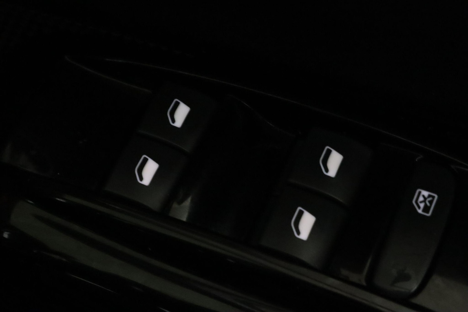 Used Citroen C3 2019 for sale - 76336458: Photo 15