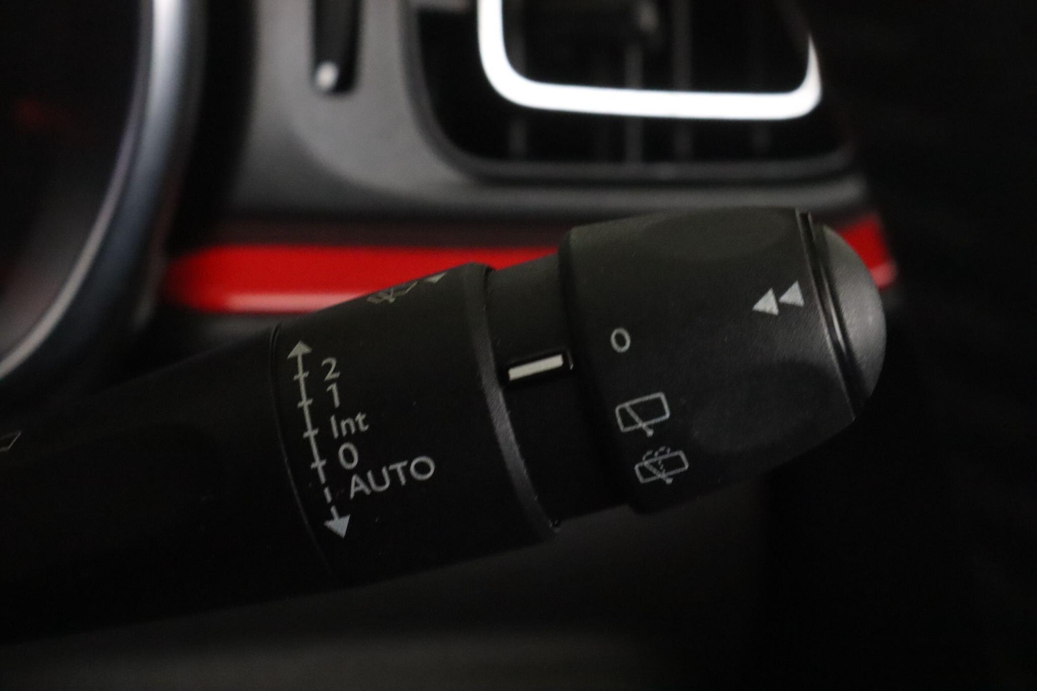 Used Citroen C3 2019 for sale - 76336458: Photo 19