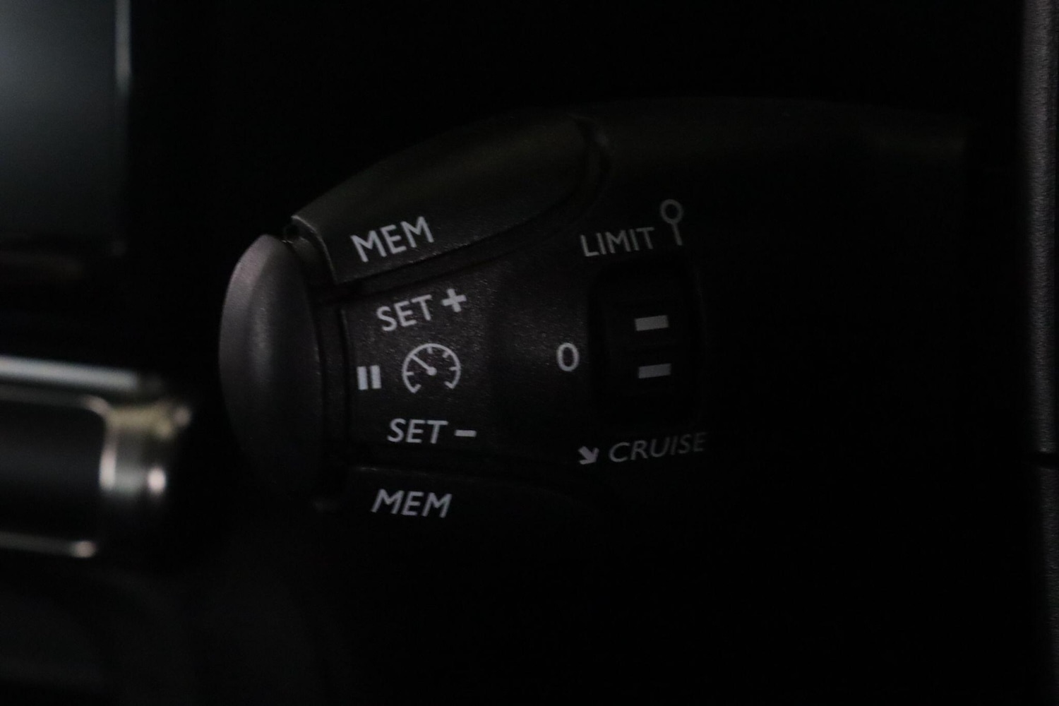 Used Citroen C3 2019 for sale - 76336458: Photo 20