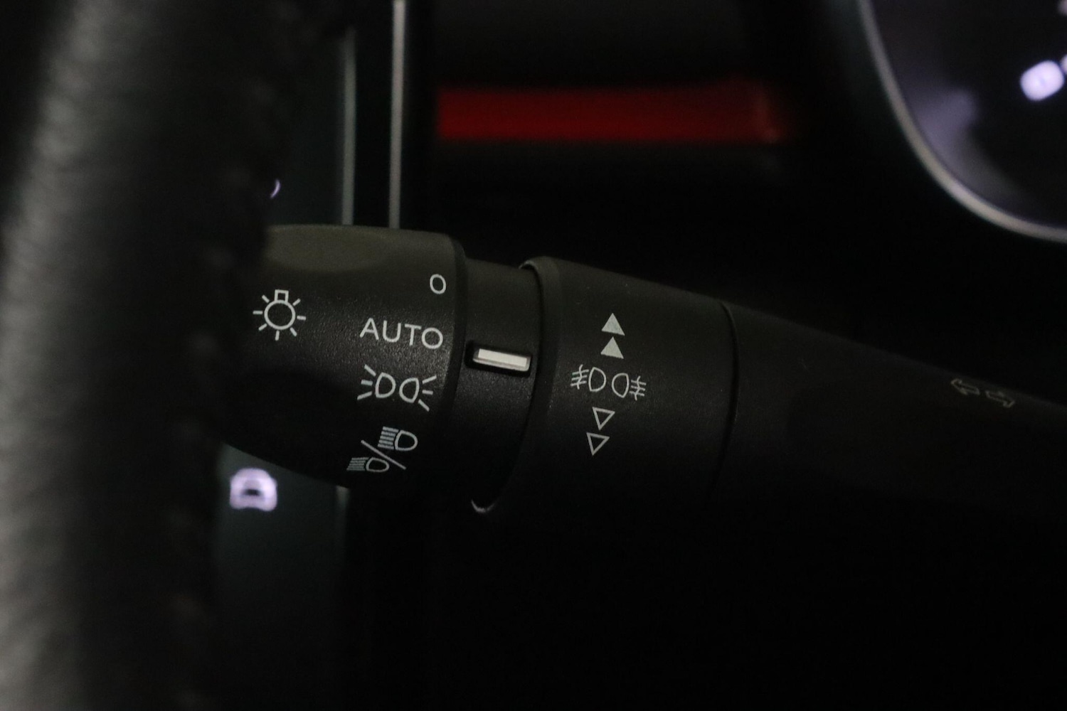 Used Citroen C3 2019 for sale - 76336458: Photo 21