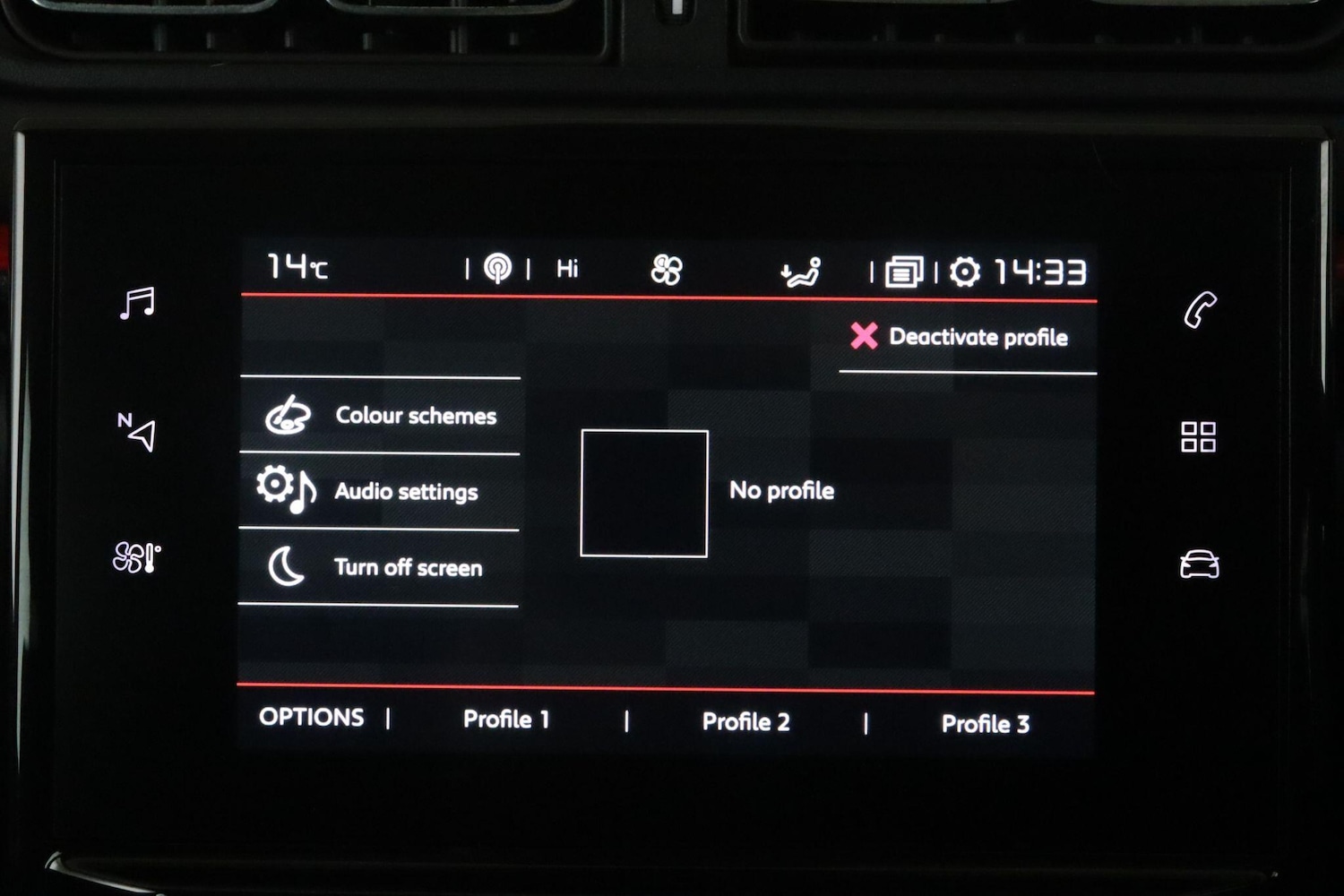 Used Citroen C3 2019 for sale - 76336458: Photo 30