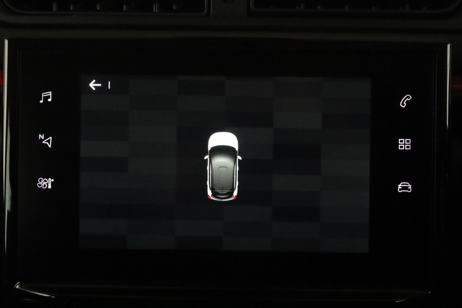 Used Citroen C3 2019 for sale - 76336458: Photo 33