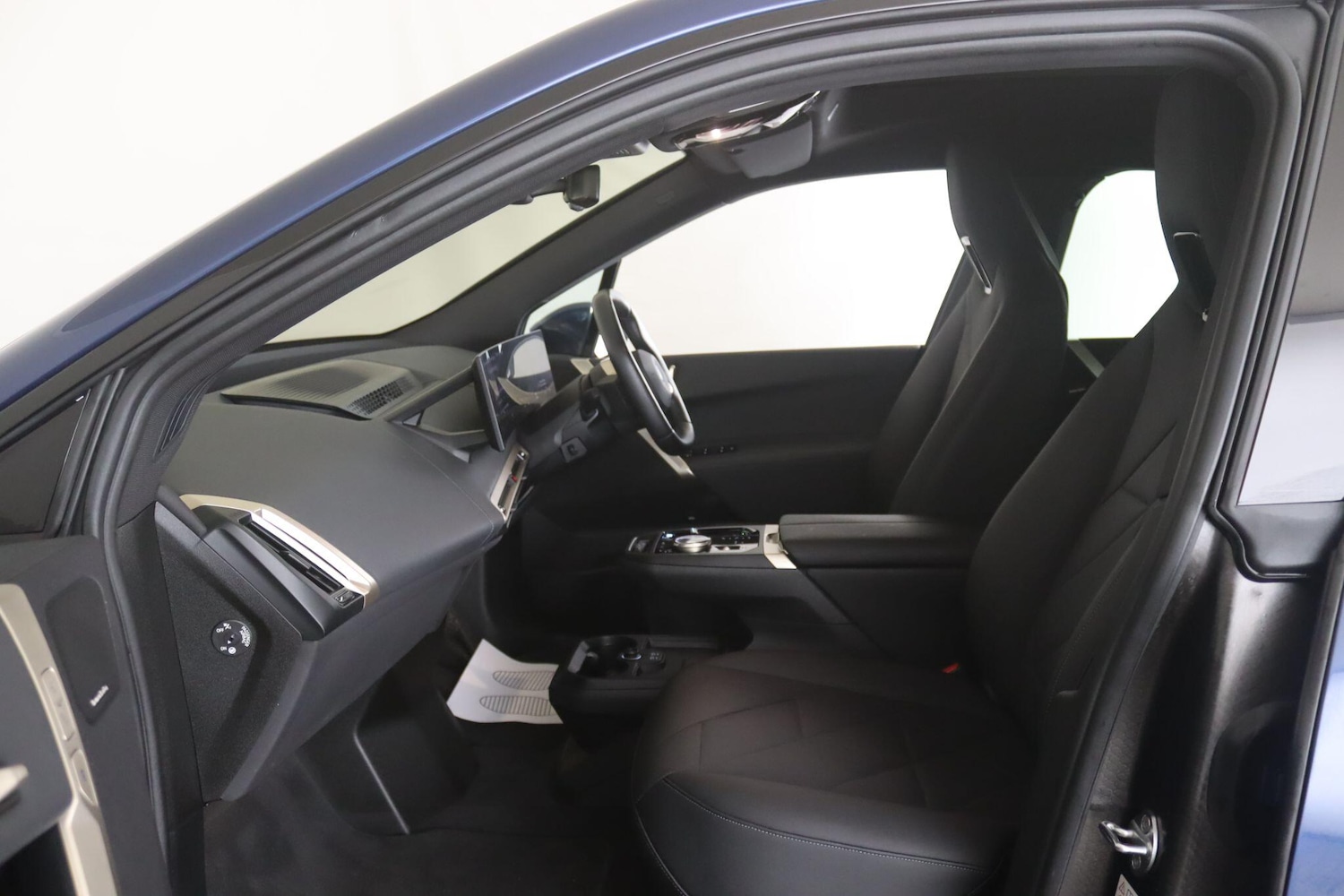 Used BMW iX for sale - 77191303: Photo 12