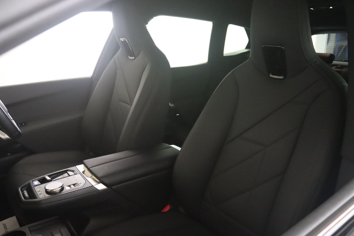 Used BMW iX for sale - 77191303: Photo 13