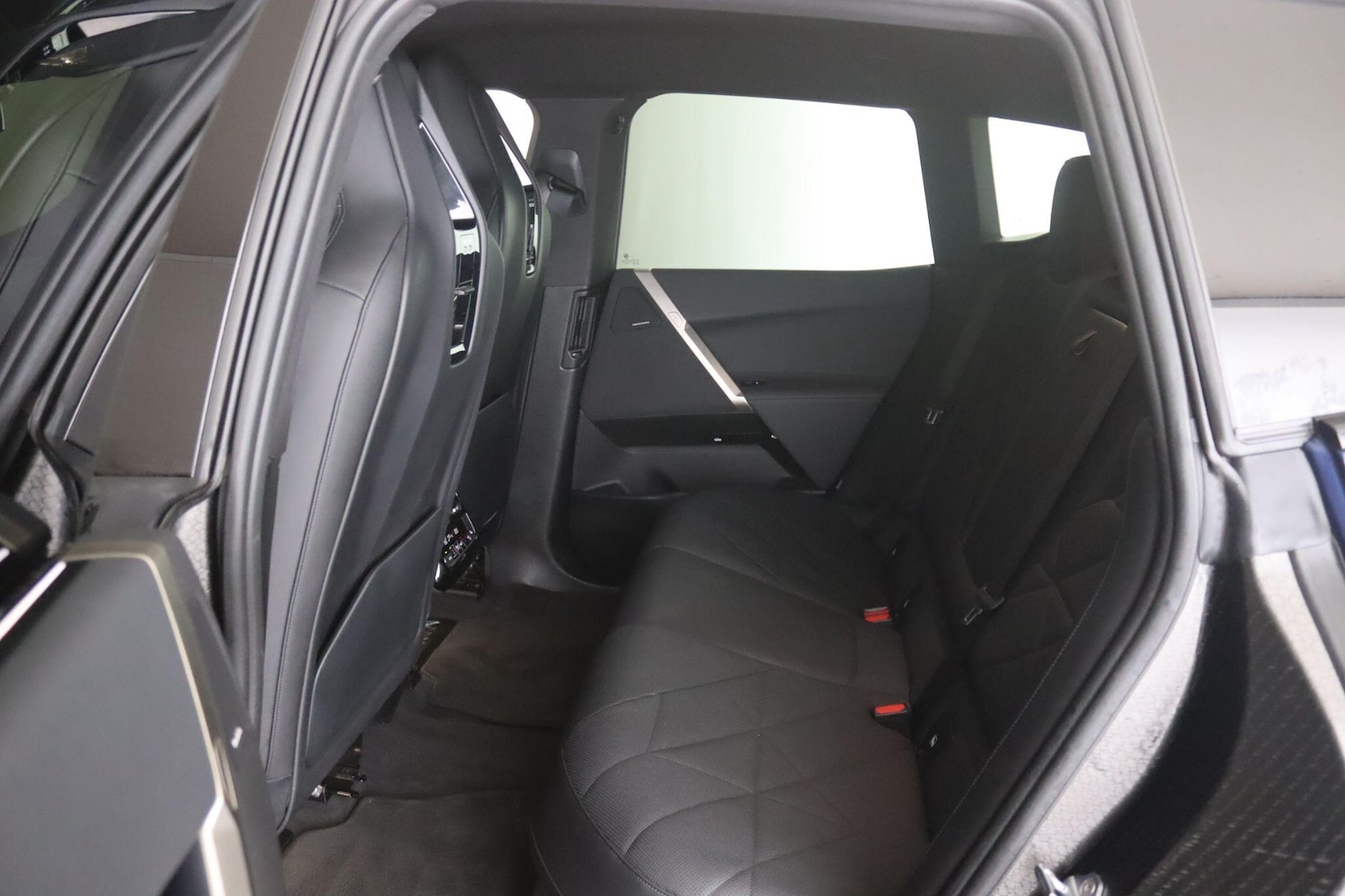 Used BMW iX for sale - 77191303: Photo 14