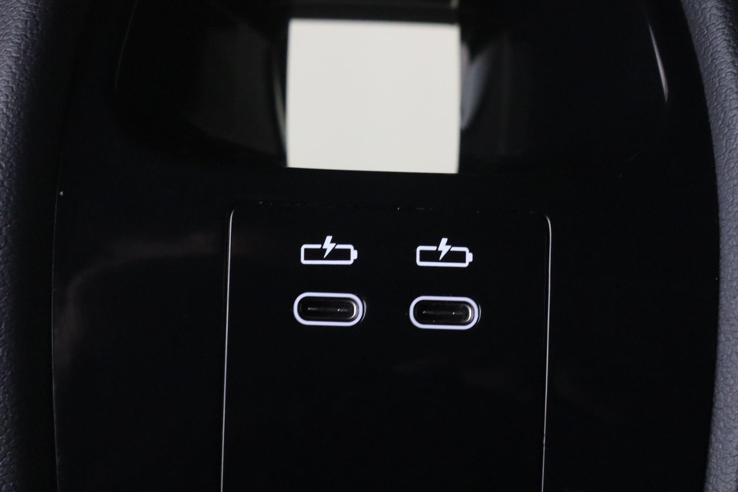 Used BMW iX for sale - 77191303: Photo 18