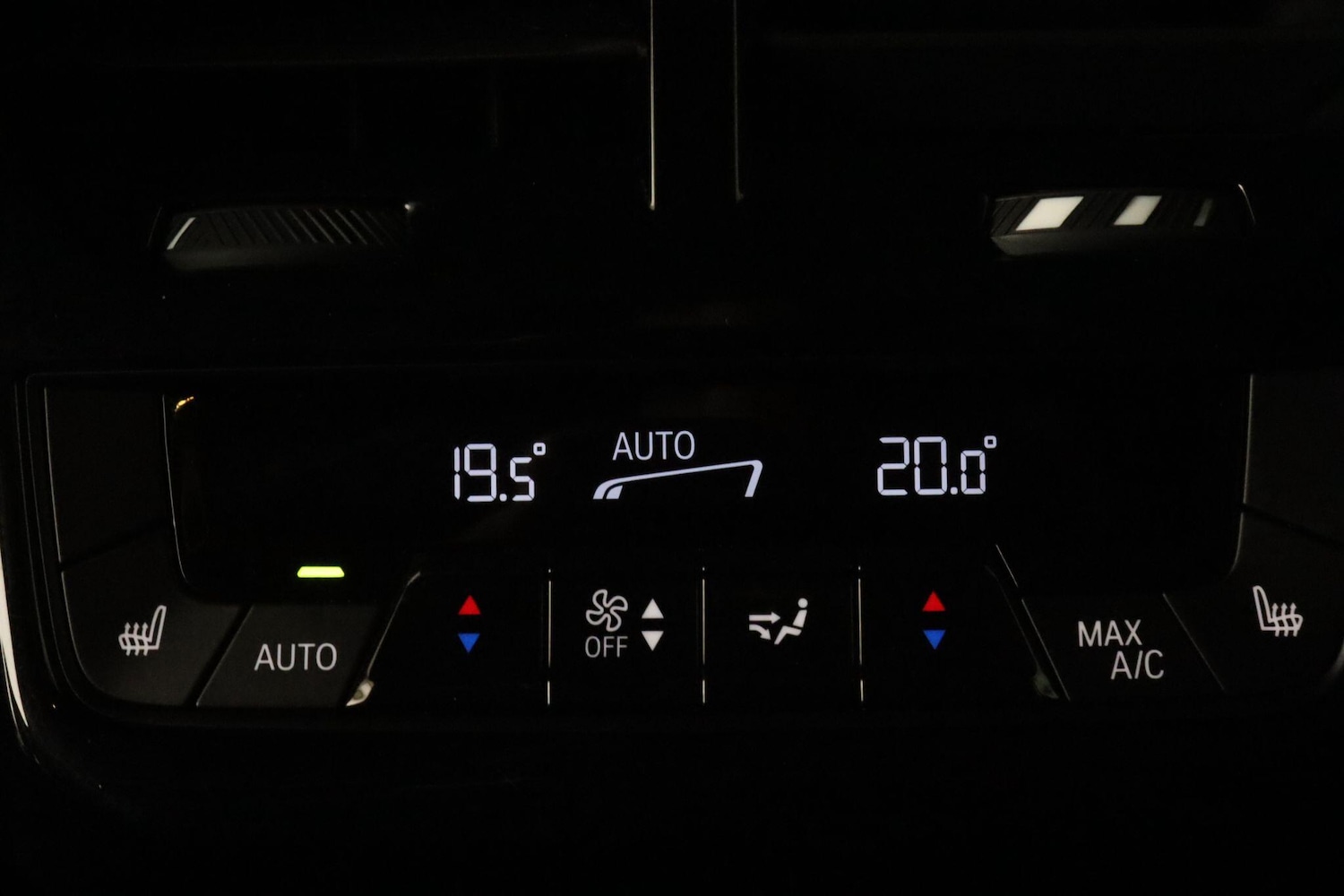 Used BMW iX for sale - 77191303: Photo 19