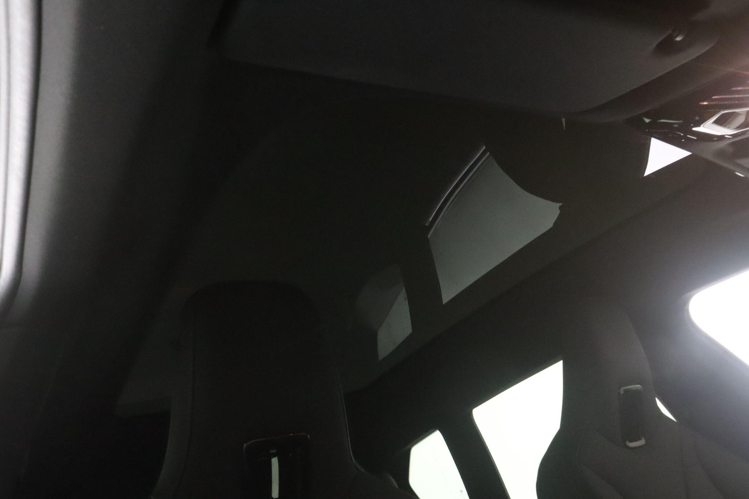 Used BMW iX for sale - 77191303: Photo 20