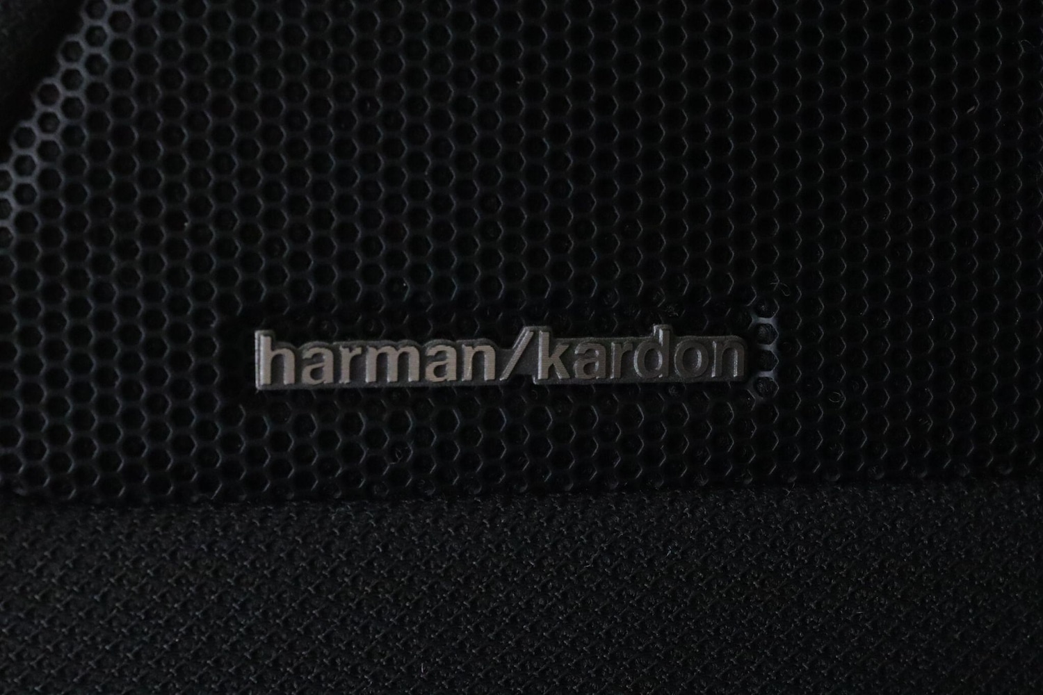 Used BMW iX for sale - 77191303: Photo 21