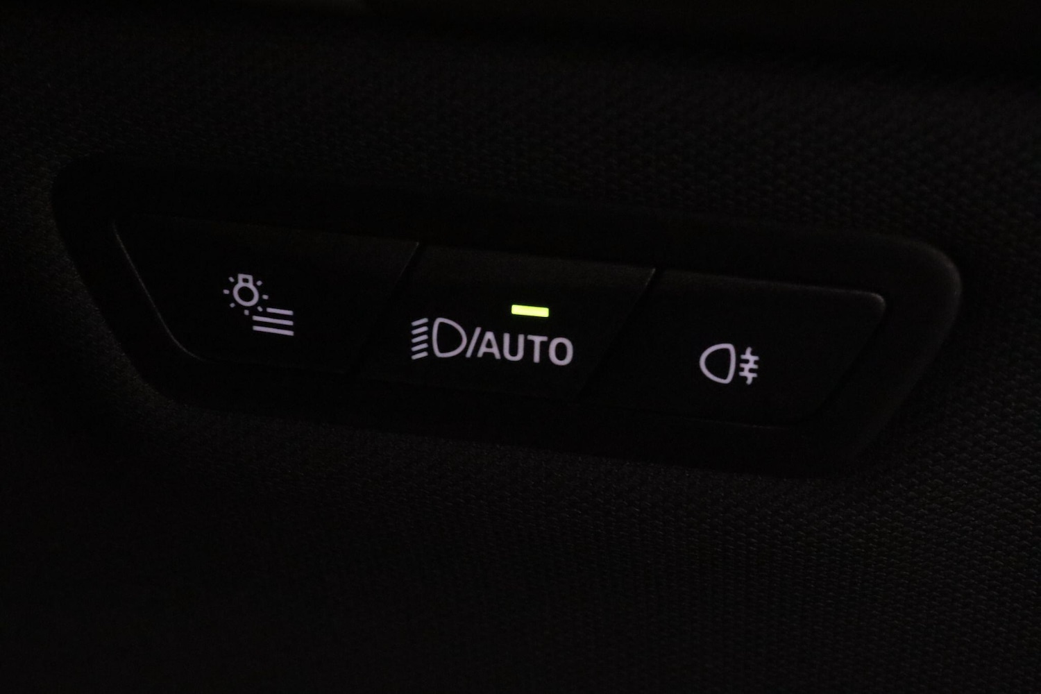 Used BMW iX for sale - 77191303: Photo 24