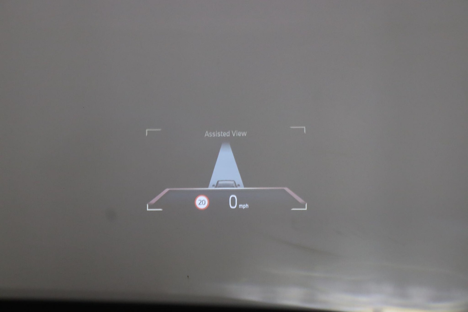 Used BMW iX for sale - 77191303: Photo 26