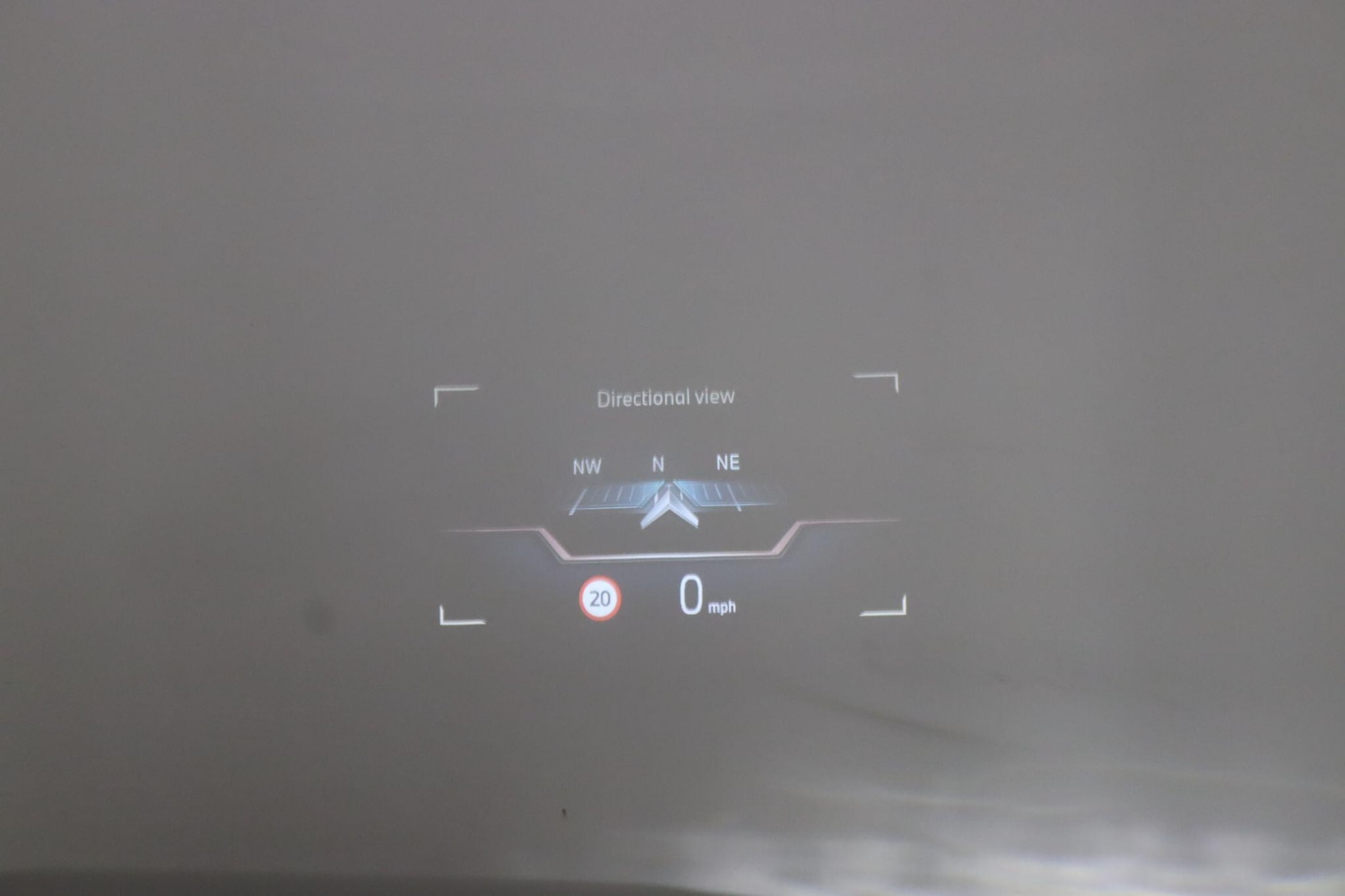 Used BMW iX for sale - 77191303: Photo 27