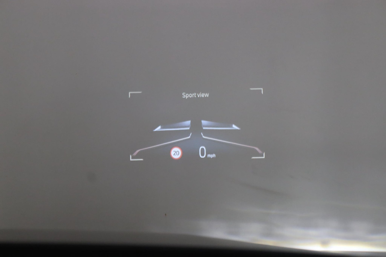 Used BMW iX for sale - 77191303: Photo 28