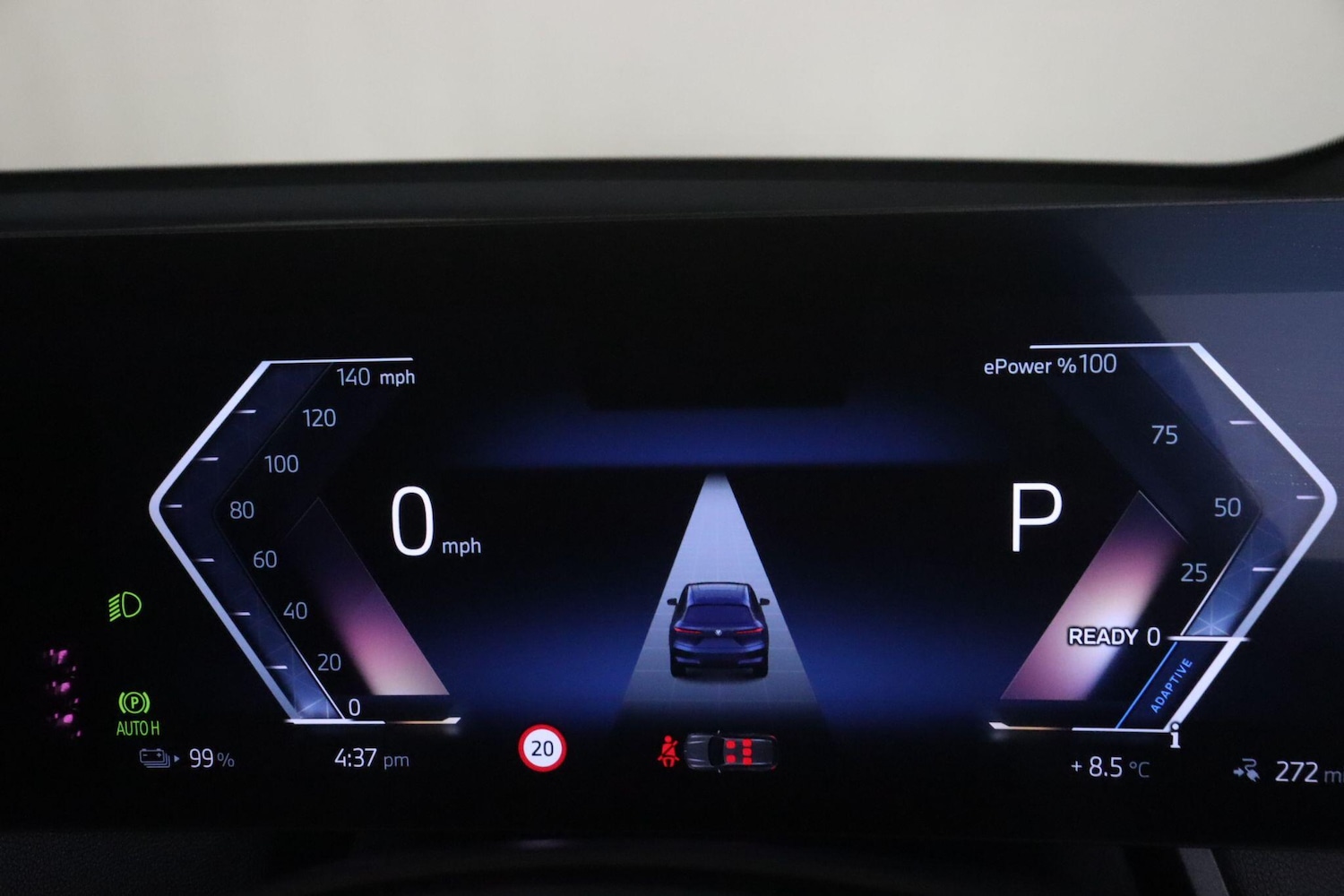 Used BMW iX for sale - 77191303: Photo 29