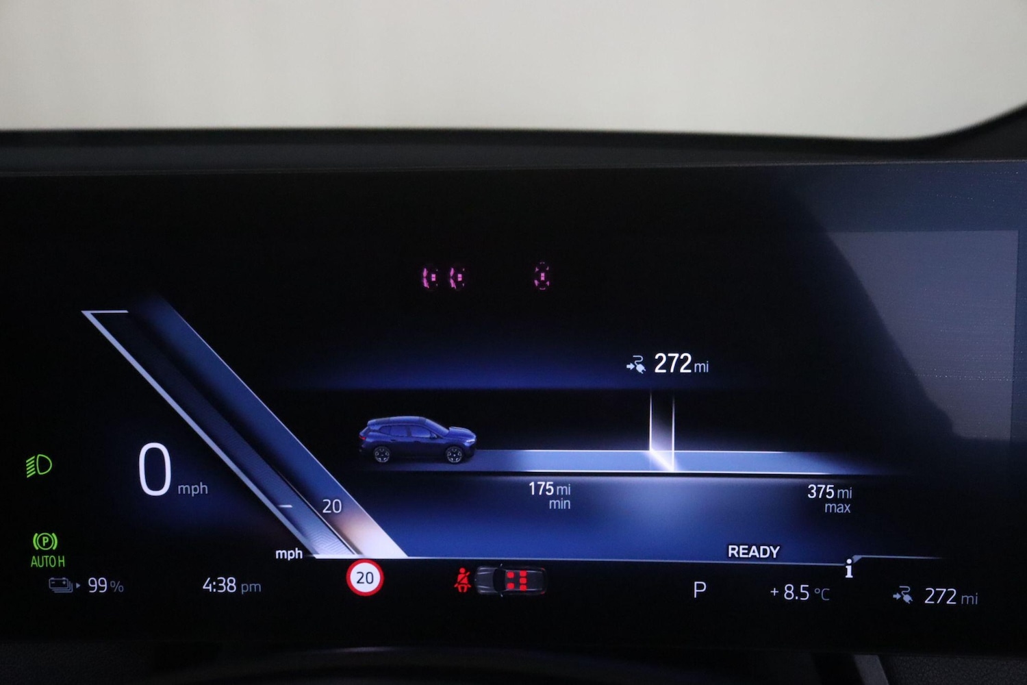 Used BMW iX for sale - 77191303: Photo 30