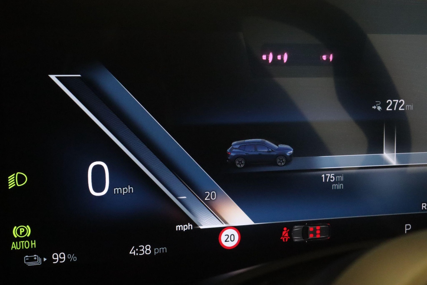 Used BMW iX for sale - 77191303: Photo 31