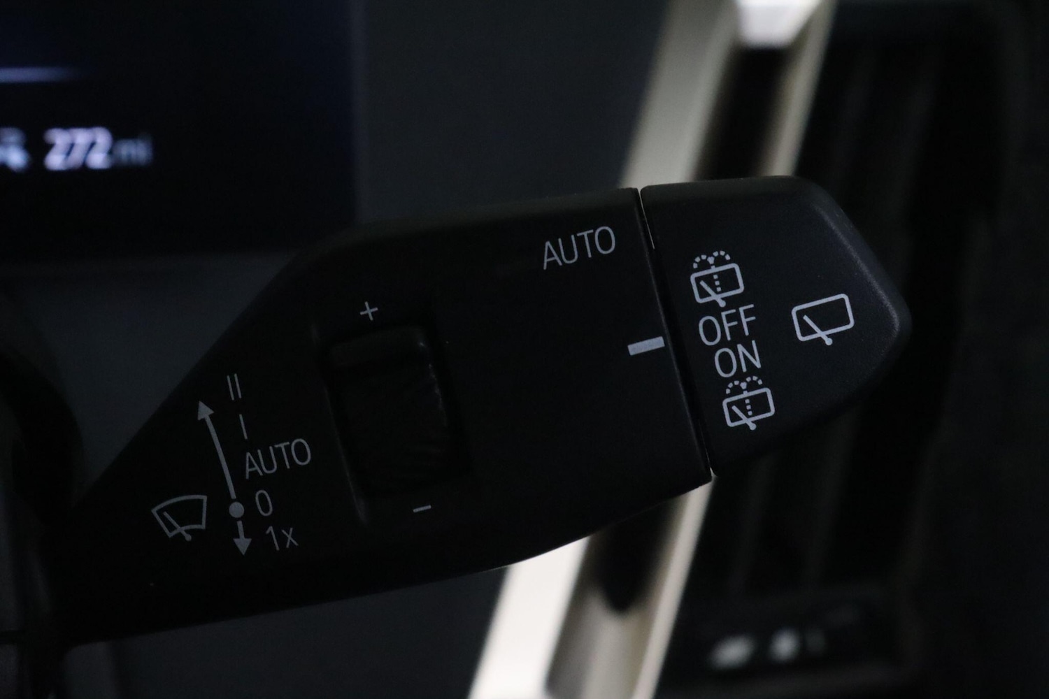 Used BMW iX for sale - 77191303: Photo 33