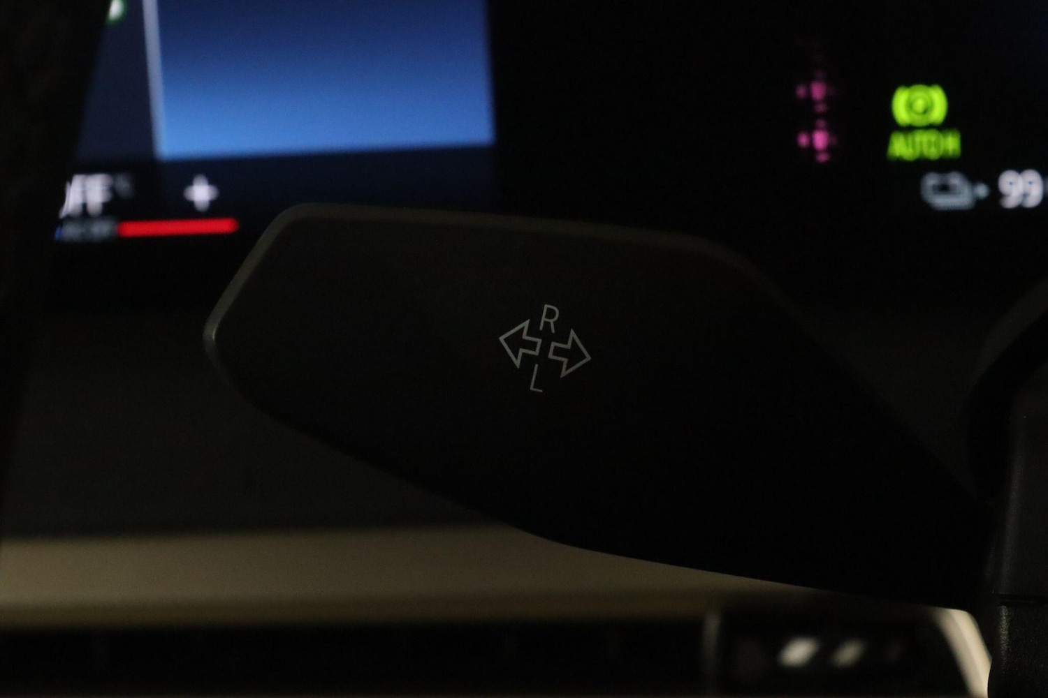 Used BMW iX for sale - 77191303: Photo 34