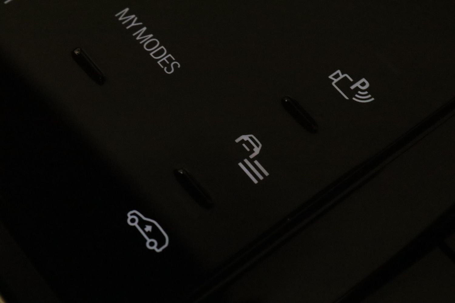 Used BMW iX for sale - 77191303: Photo 35