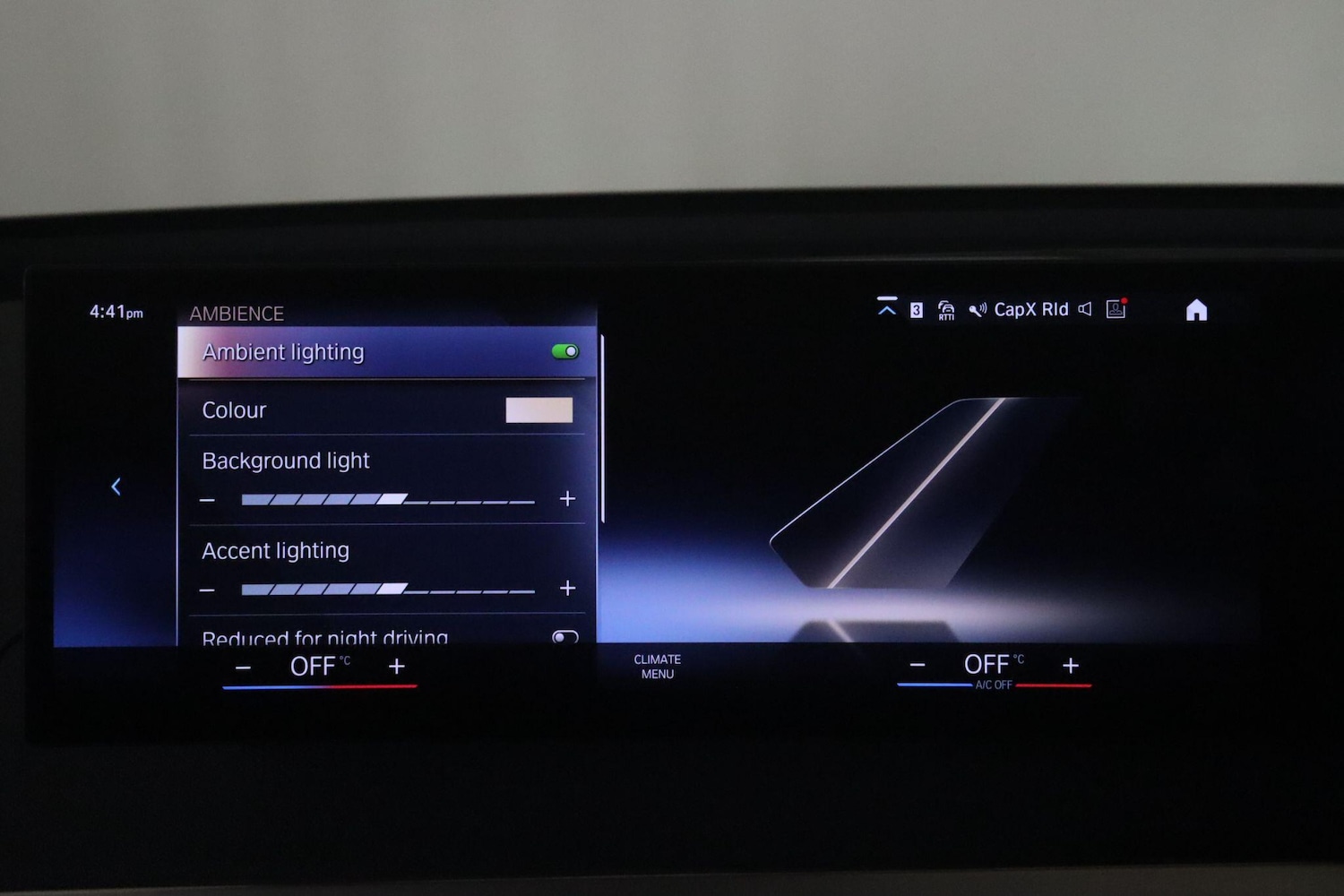 Used BMW iX for sale - 77191303: Photo 61