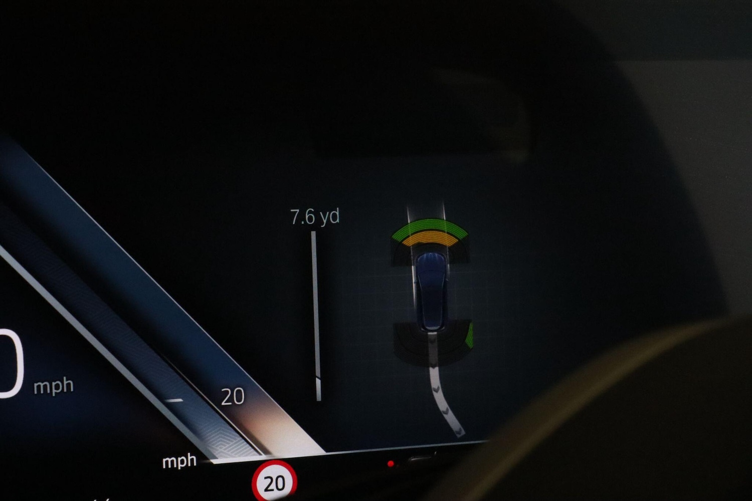 Used BMW iX for sale - 77191303: Photo 77