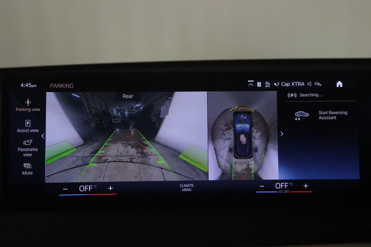 Used BMW iX for sale - 77191303: Photo 81