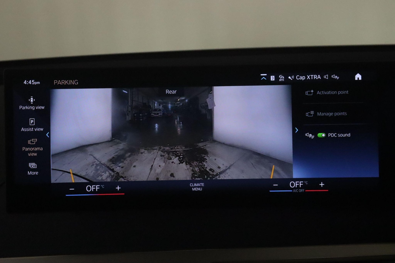 Used BMW iX for sale - 77191303: Photo 82