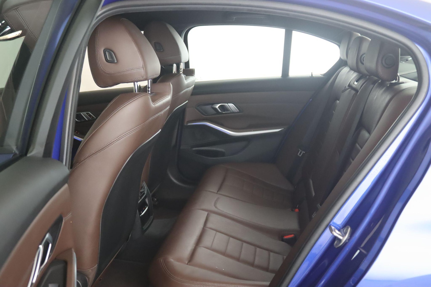 Used BMW 3 Series 2022 for sale - 76269860: Photo 12