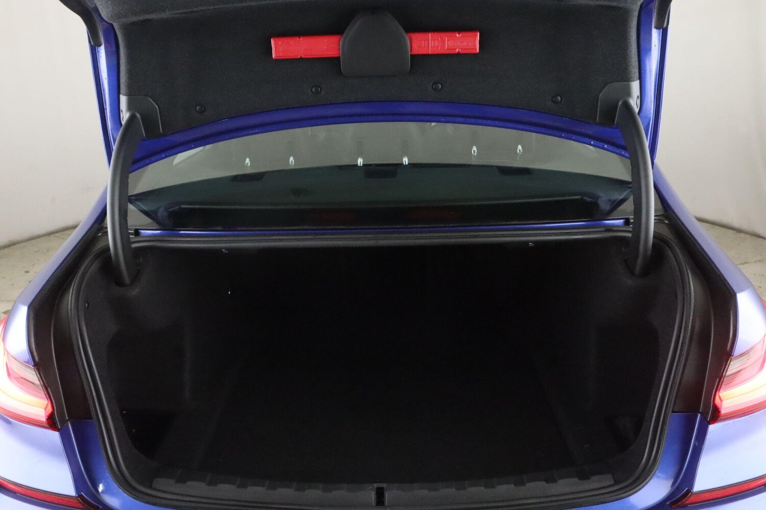 Used BMW 3 Series 2022 for sale - 76269860: Photo 13