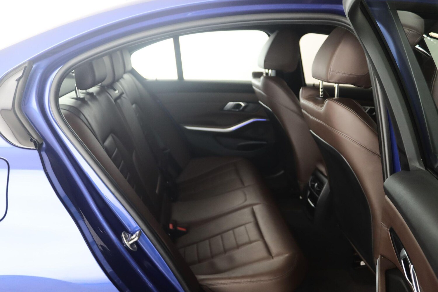 Used BMW 3 Series 2022 for sale - 76269860: Photo 14