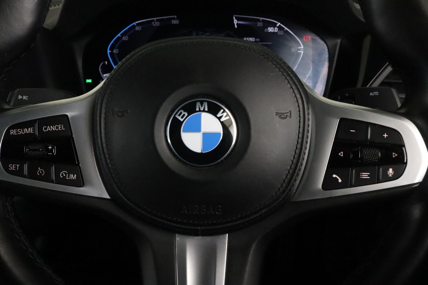 Used BMW 3 Series 2022 for sale - 76269860: Photo 18