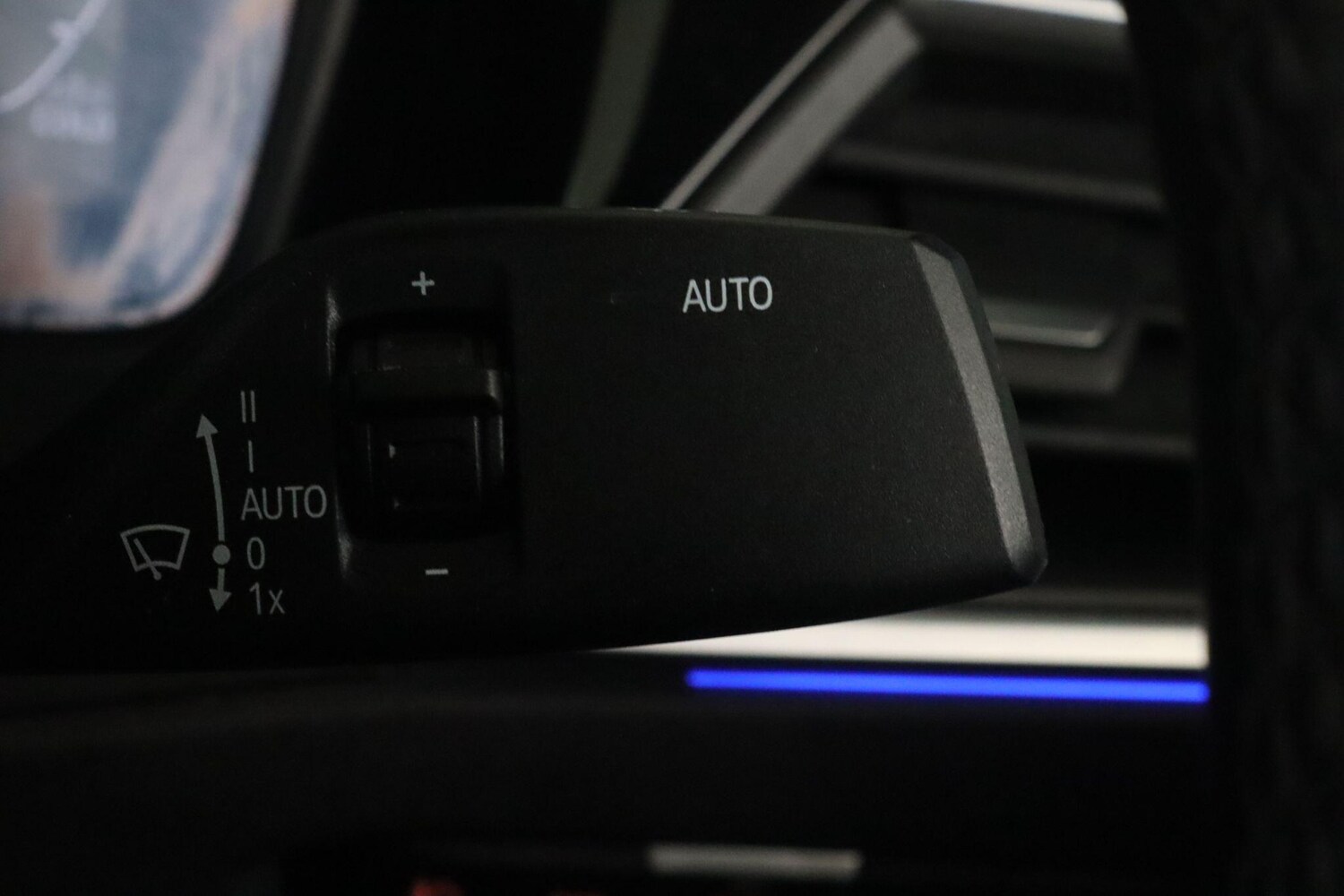 Used BMW 3 Series 2022 for sale - 76269860: Photo 19