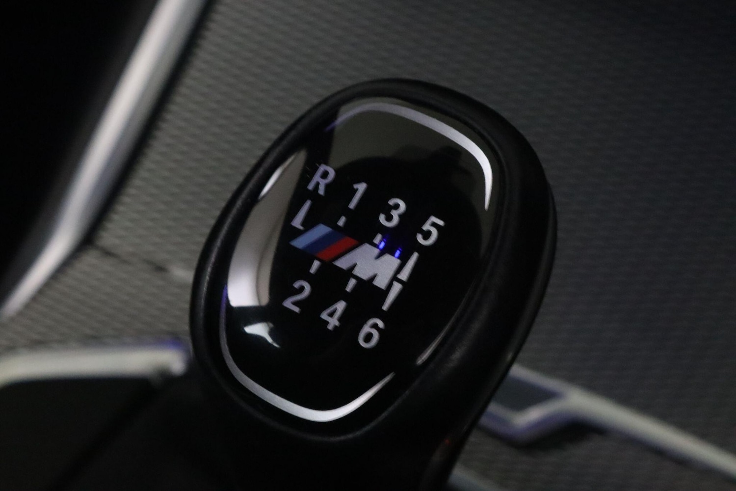 Used BMW 3 Series 2022 for sale - 76269860: Photo 21