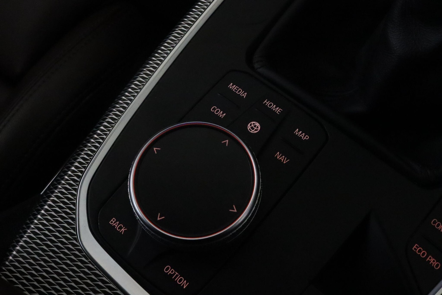 Used BMW 3 Series 2022 for sale - 76269860: Photo 22