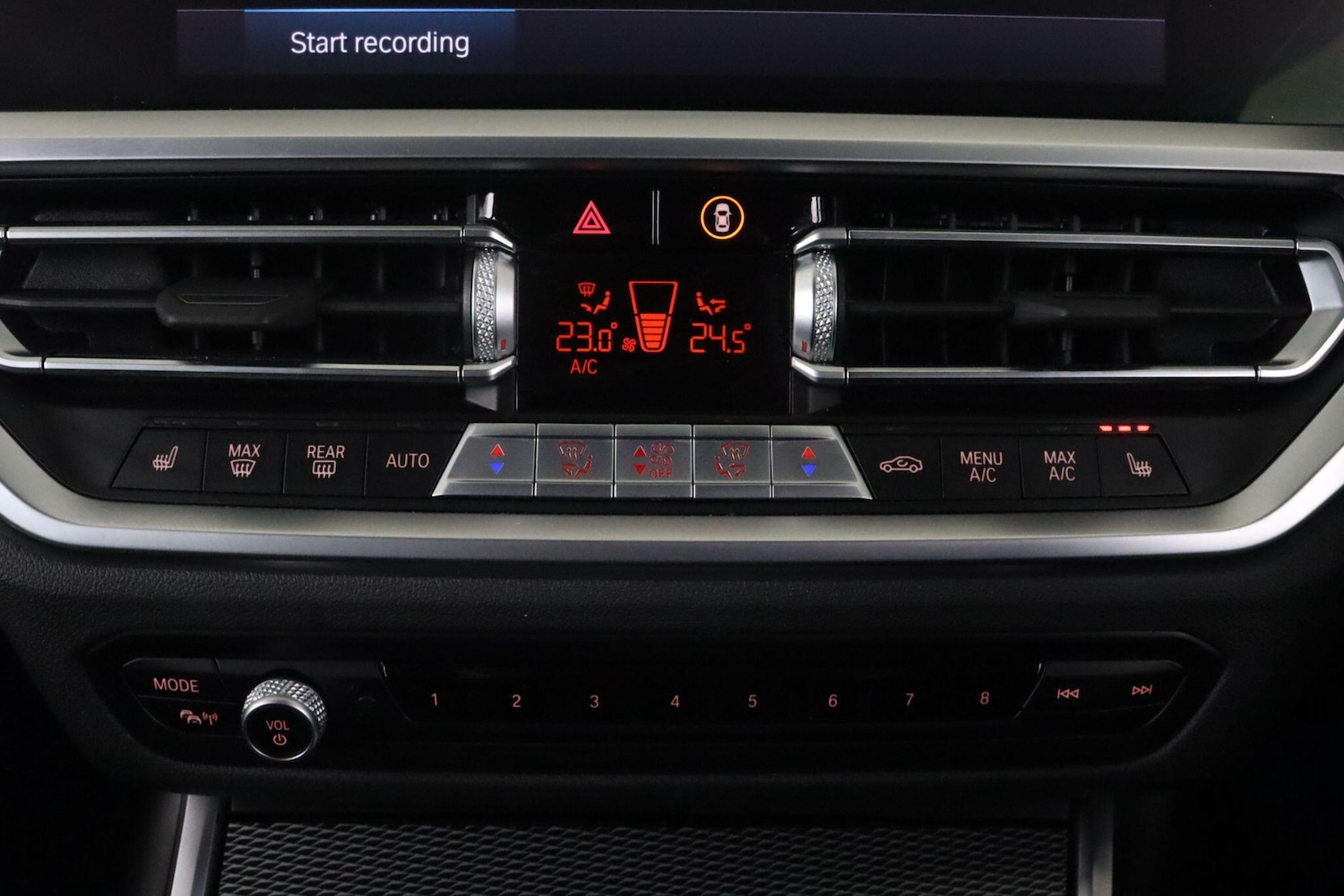 Used BMW 3 Series 2022 for sale - 76269860: Photo 23