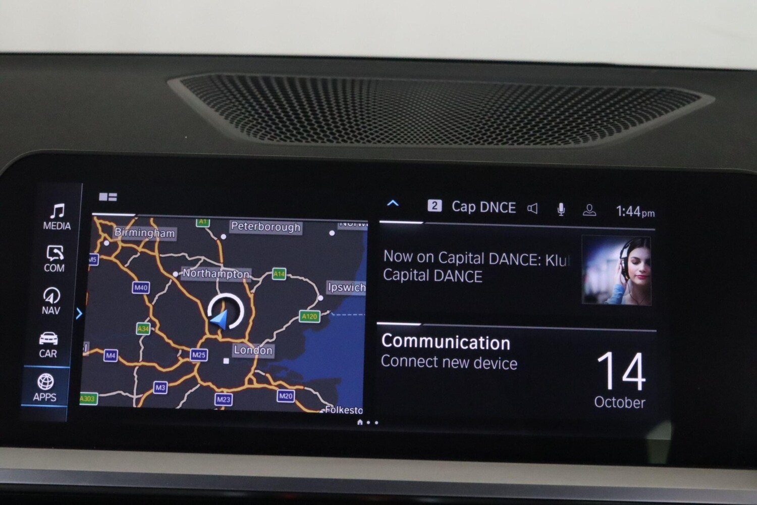 Used BMW 3 Series 2022 for sale - 76269860: Photo 24