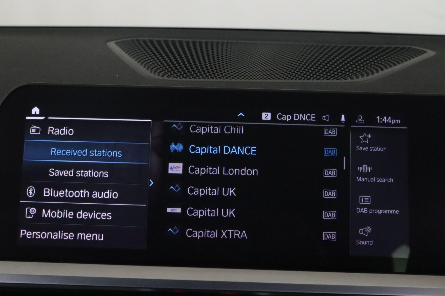 Used BMW 3 Series 2022 for sale - 76269860: Photo 25