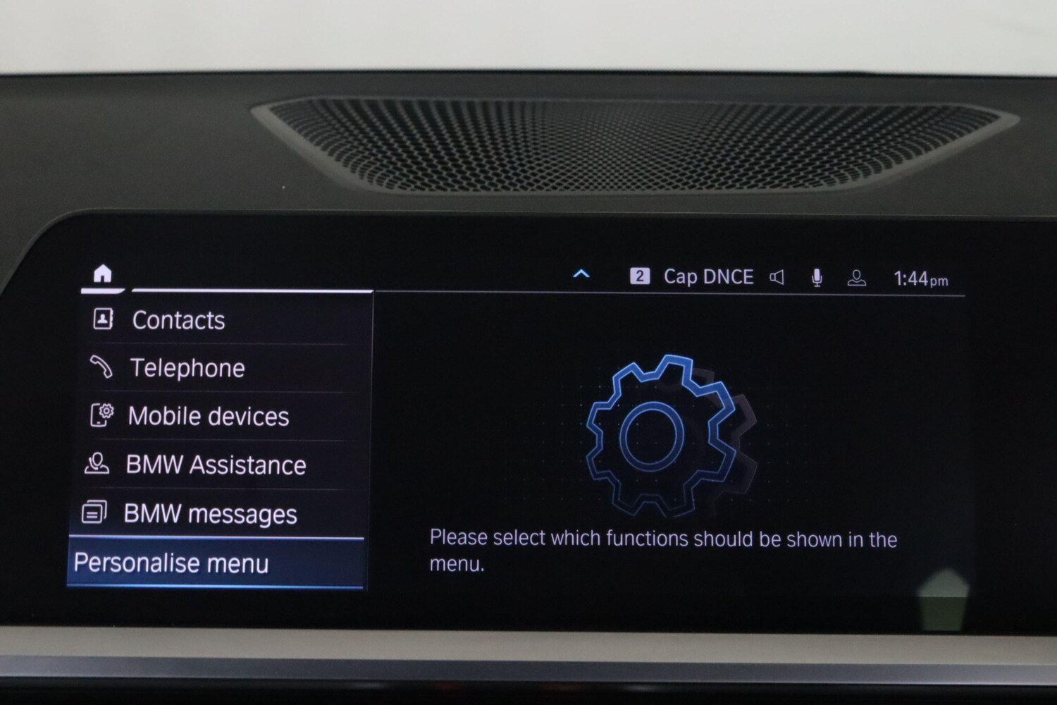 Used BMW 3 Series 2022 for sale - 76269860: Photo 26