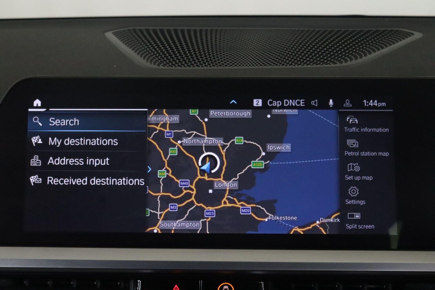 Used BMW 3 Series 2022 for sale - 76269860: Photo 27